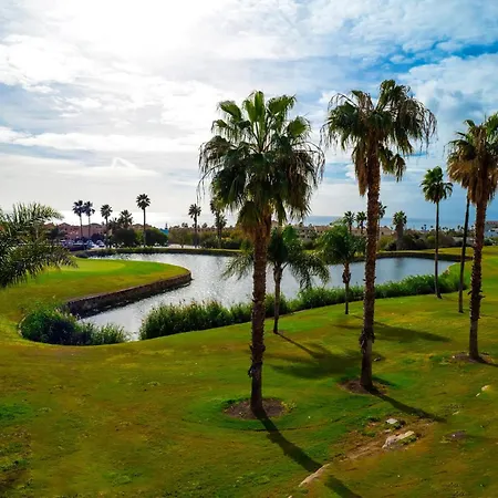 Suitur Vista Bahia With Jucuzzi Barbacue Apartment Casares